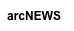 arcNEWS